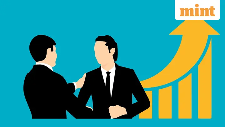SK Finance’s early backers eye part exits to Neo, Kenro in  ₹400 crore deal