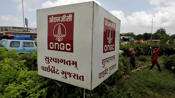 ONGC, MRPL, OPaL incorporate petrochemicals marketing joint venture