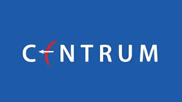 Centrum Capital allots 1.17 crore shares to promoter entity as warrant conversion continues