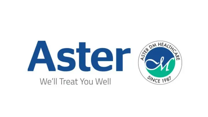 Aster DM Quality Care commits ₹1,315 crore investment in Karnataka
