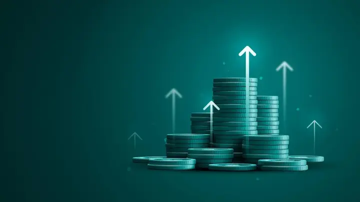 Prudent Corporate Advisory Services net profit up 44% on higher inflows