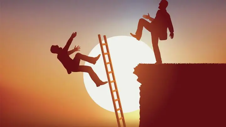 Nifty 50 Outlook for the week: Short-term picture flips weak
