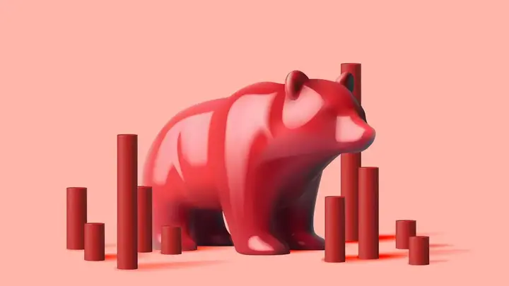 F&O Tracker: Shorts pile up