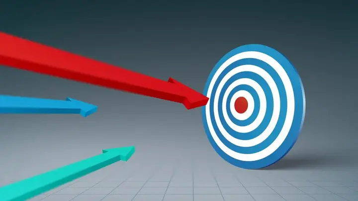 Tulsian, Asit C Mehta, ICICI Pru, Green Lantern, Sundaram: Here’s how top PMSes delivered alpha to investors