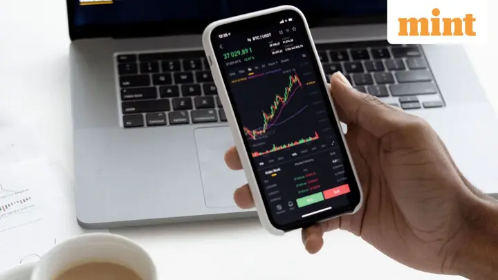 Why fewer new demat accounts don't mean retail investors are losing interest in markets, expert explains