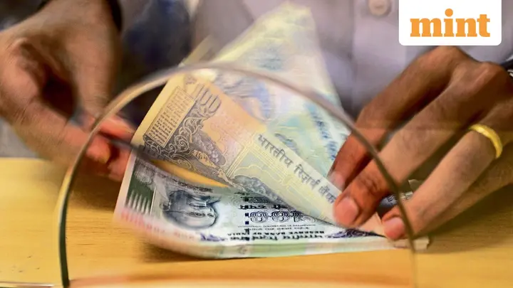 What happens if your mutual fund or bank nominee passes away before you? Here's what you should do next
