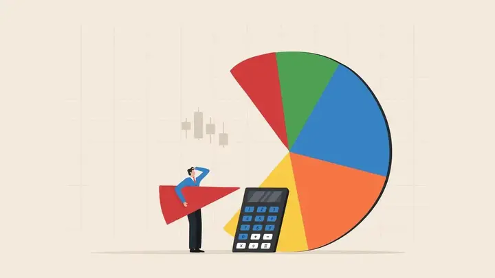 TCS, Infosys, HCL Tech, Wipro and Tech Mahindra: IT’s a chasm between management and investors