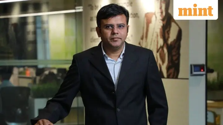 Buy or sell: Ganesh Dongre of Anand Rathi recommends 3 stocks to buy on Monday - 27 July 2026