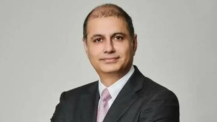 Sona Comstar unveils 2.0 vision with ₹600 crore investment push