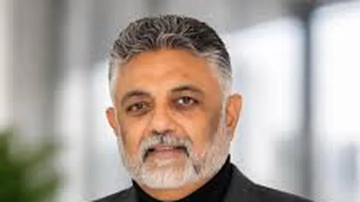 Avis India plans ₹550 crore FY27 capex, targets ₹700 crore revenue