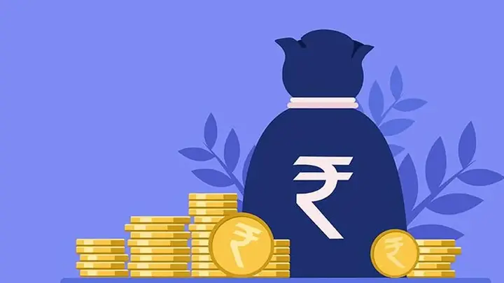 FORVIA to invest ₹2,000 crore in India, targets €1-billion business by 2030