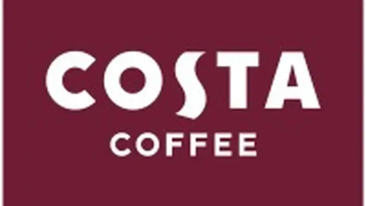 Costa Coffee store count shrinks by 22 to 198 in India in FY26, revenue up 7%