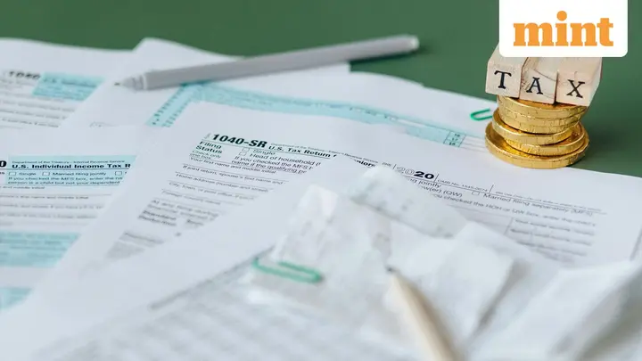 Gifting money to your spouse? Here's when tax applies and who pays it