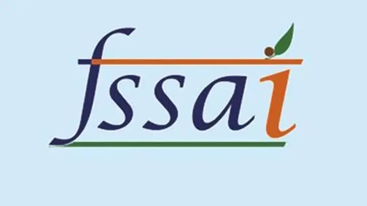 FSSAI suspends license of Westend Agro Products and Rehaan Healthcare