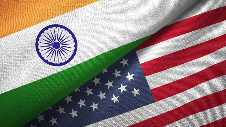 India-US trade pact talks may gather pace only after Section 301 excess capacity findings