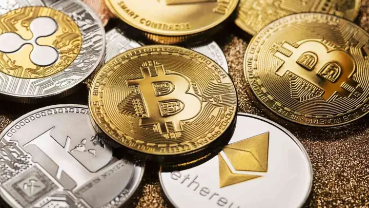 CBDT issues crypto reporting guidelines for exchanges under Income-tax Act 2025