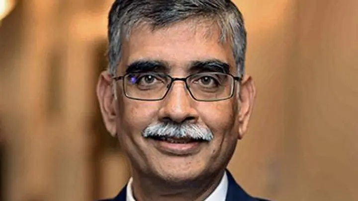 TCPL pins growth on new-age portfolio as tea and salt remain steady