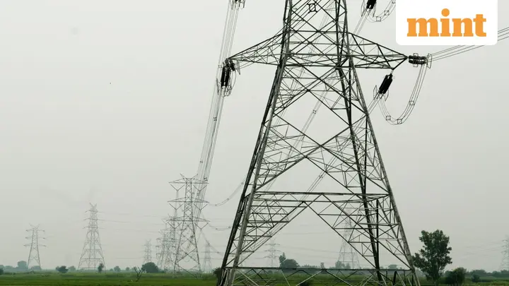 Bihar picks PNB arm to kick-start IPO of state power transmission utility