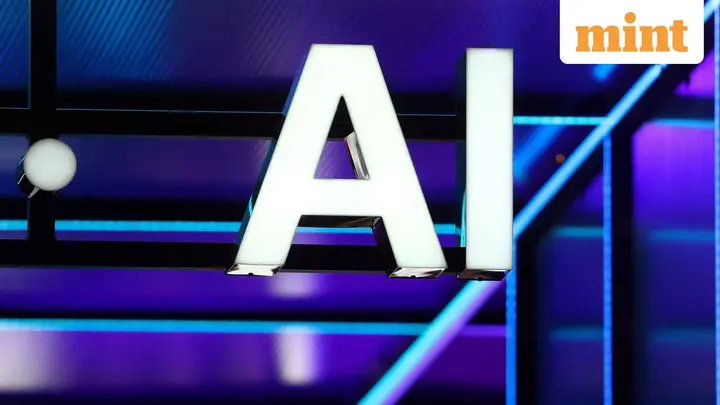 AI intensifies pricing war among IT services firms