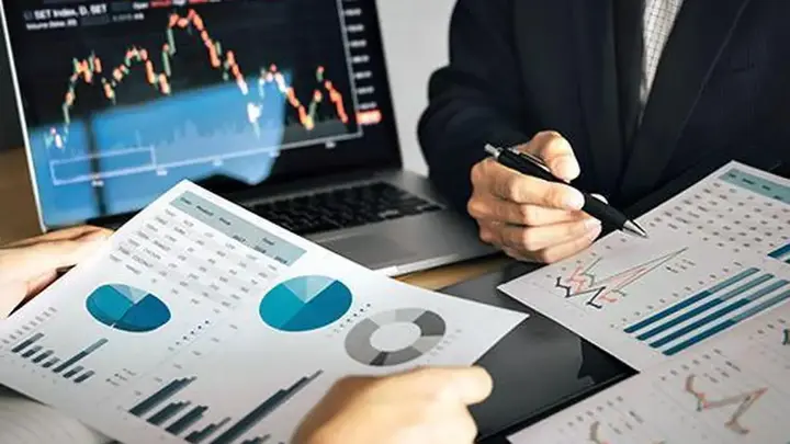 Q1 Results Today Live: BEL, Coal India, Tata Power, Canara Bank, Indus Towers, Coforge, HUDCO, Godfrey Phillips to announce Q1 results, Tata Consumer, Shriram Finance, Hindustan Zinc, IDFC First Bank in focus