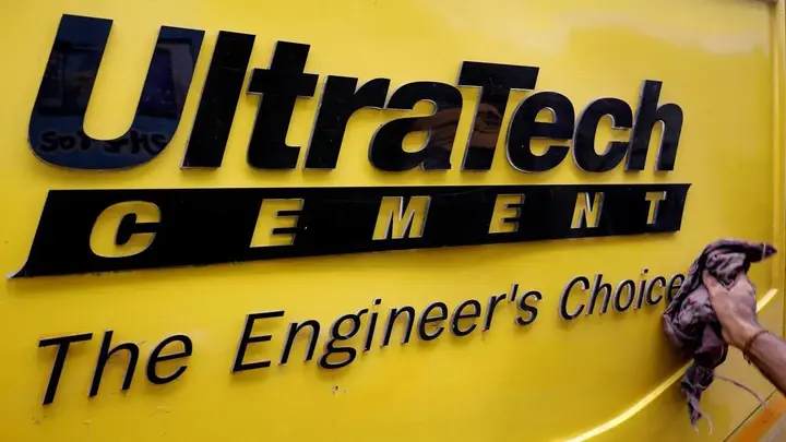 UltraTech Cement plans its biggest rupee debt funding, bankers say