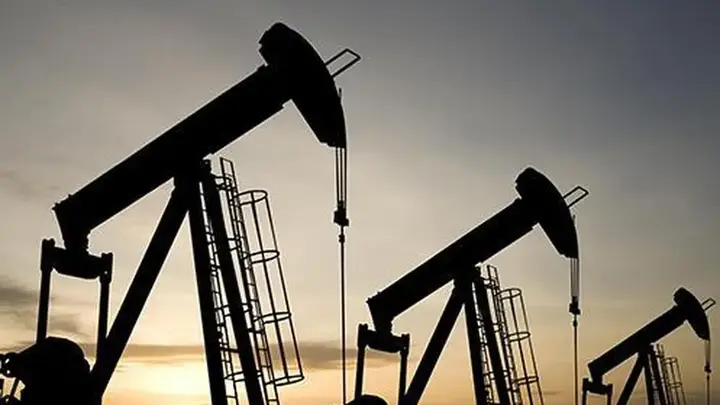 Crude retreat, geopolitical thaw lift Sensex 530 points; IndiGo, Tata Consumer lead gains