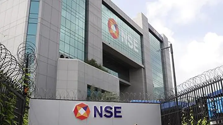 Nifty Prediction Today – July 27, 2026: Nifty futures: Resistance ahead; stay cautious