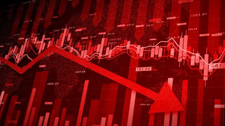 Zen Tech shares fall 8.7% after Q1 PAT declines