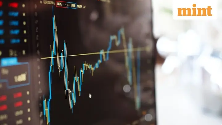 350% rally in five years! Multibagger stock jumps after reporting 120% YoY rise in net profit during Q1FY27