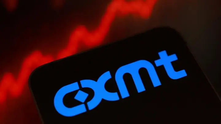Explained: Why CXMT’s blockbuster IPO is a milestone for China’s semiconductor ambitions