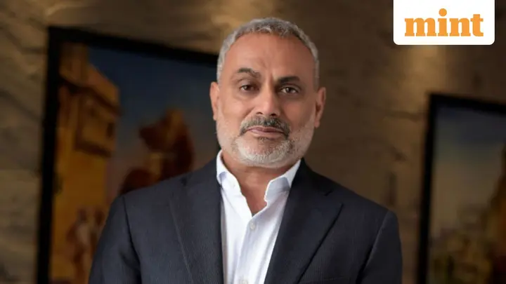 Quadria Capital steps on exit pedal, eyes 1.5x cash returns to backers from Fund III by early 2027