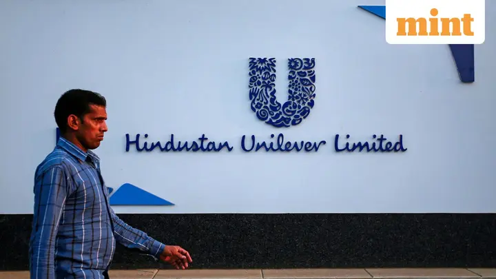 HUL Q1 Preview: Volume growth in focus amid rural headwinds