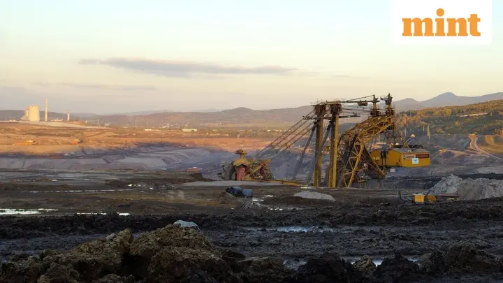 Why Hindustan Zinc may find it tough to repeat blockbuster Q1