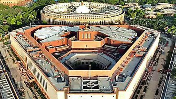 Centre introduces bill proposing up to 10 years’ jail, ₹10 crore fine for paper leaks