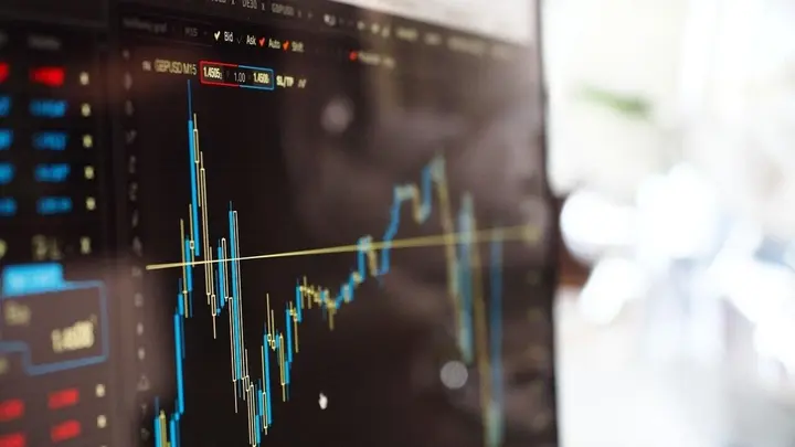 Iron, steel stock Rhetan TMT retraces after inching close to 52-week high. Do you own?