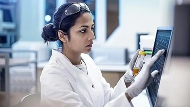 Sakar Healthcare doubles profit in Q1 on strong demand