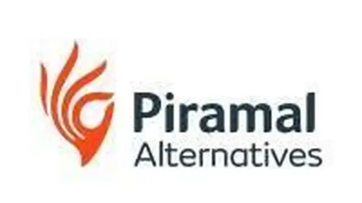 Piramal Alternatives concludes investment in Biodeal Pharmaceuticals