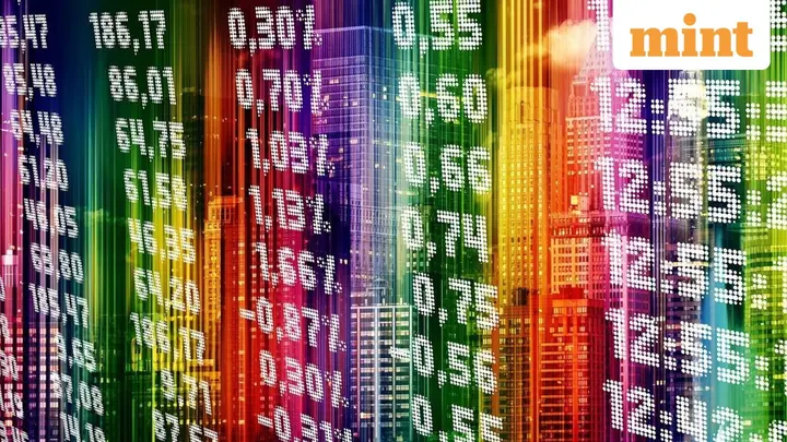 This small-cap tech stock gains 12% after bagging  ₹76 crore NPCI order
