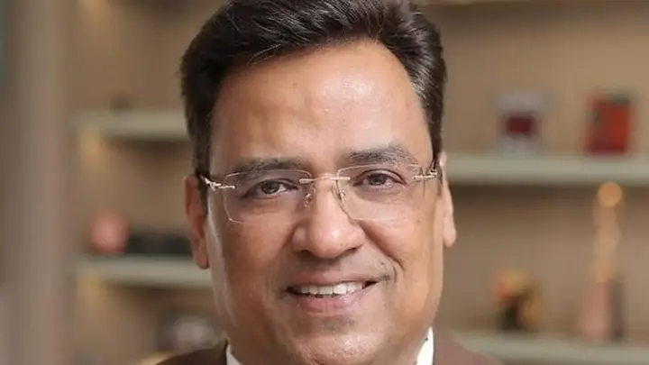 Medikabazaar delivers 57% revenue growth to ₹592 cr in Q1 on growing demand