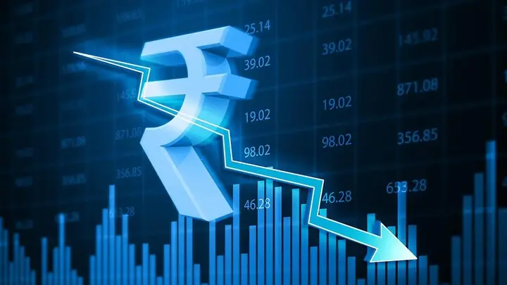 Epigral Q1 profit down 38% to ₹100 crore