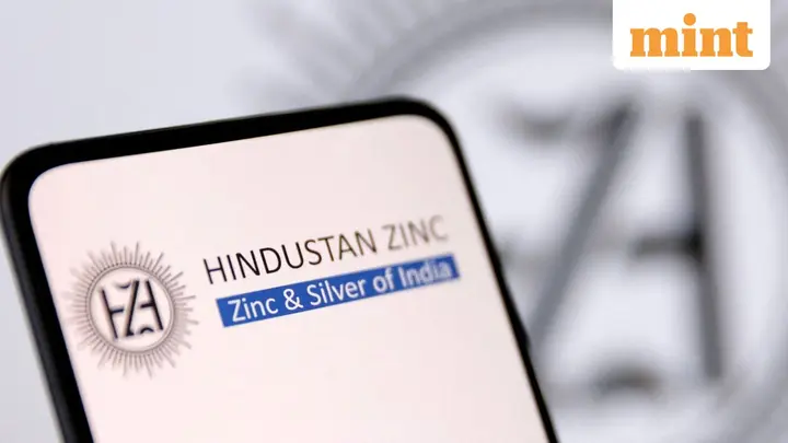 Hindustan Zinc share: Jefferies, HSBC to Nuvama — brokerages see big upside. Should you buy?