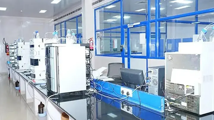 Broker’s call: Viyash Scientific (Buy)