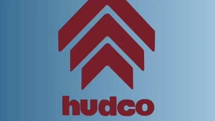 Hudco Q1 profit zooms 35% to ₹851 cr