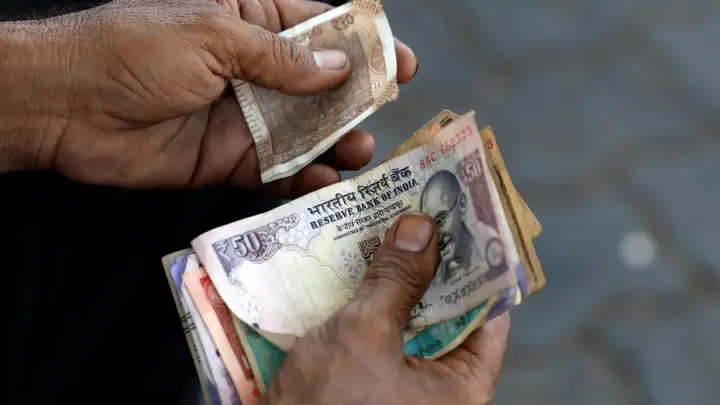 Govt approves trial, regular issuance of ₹10, ₹20 plastic notes