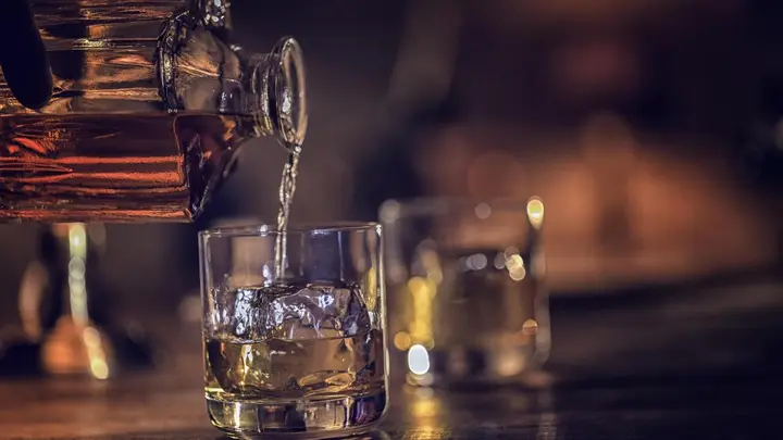 Monika Alcobev partners with Angostura, brings Caribbean brand to India