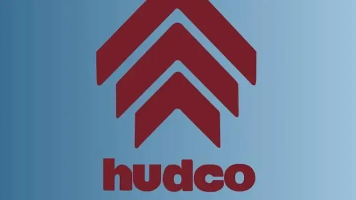 Hudco’s record loan growth, lower funding costs drive 35% jump in Q1 profit