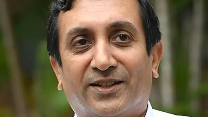 Wheels India reports 30% increase in net profit