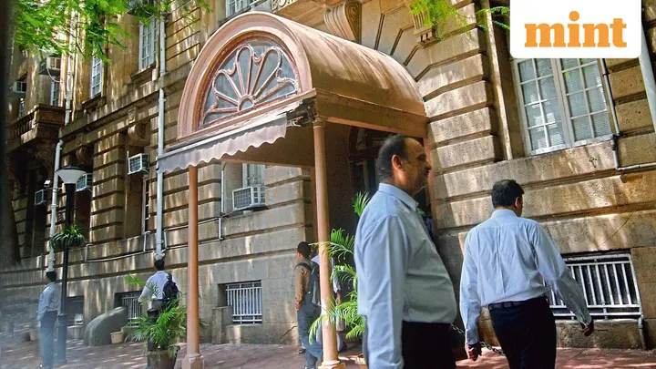 Tata Sons' new businesses sink deeper into red