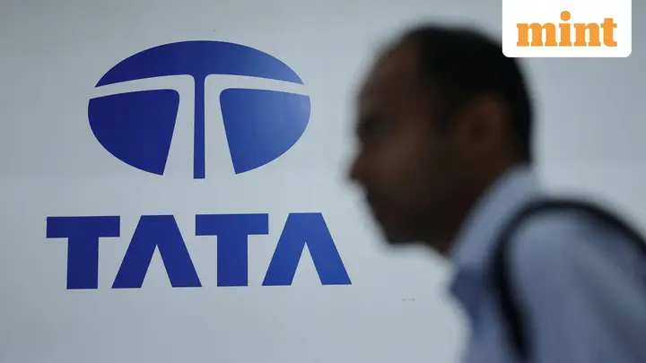 Tata Teleservices'  ₹4.5k cr impairment a key hit to Tata Sons' profit in FY26