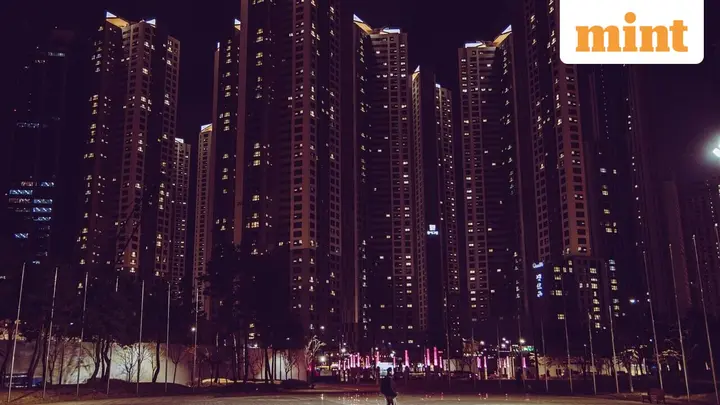 Fund managers build dedicated Reit, InvIT portfolios as market deepens